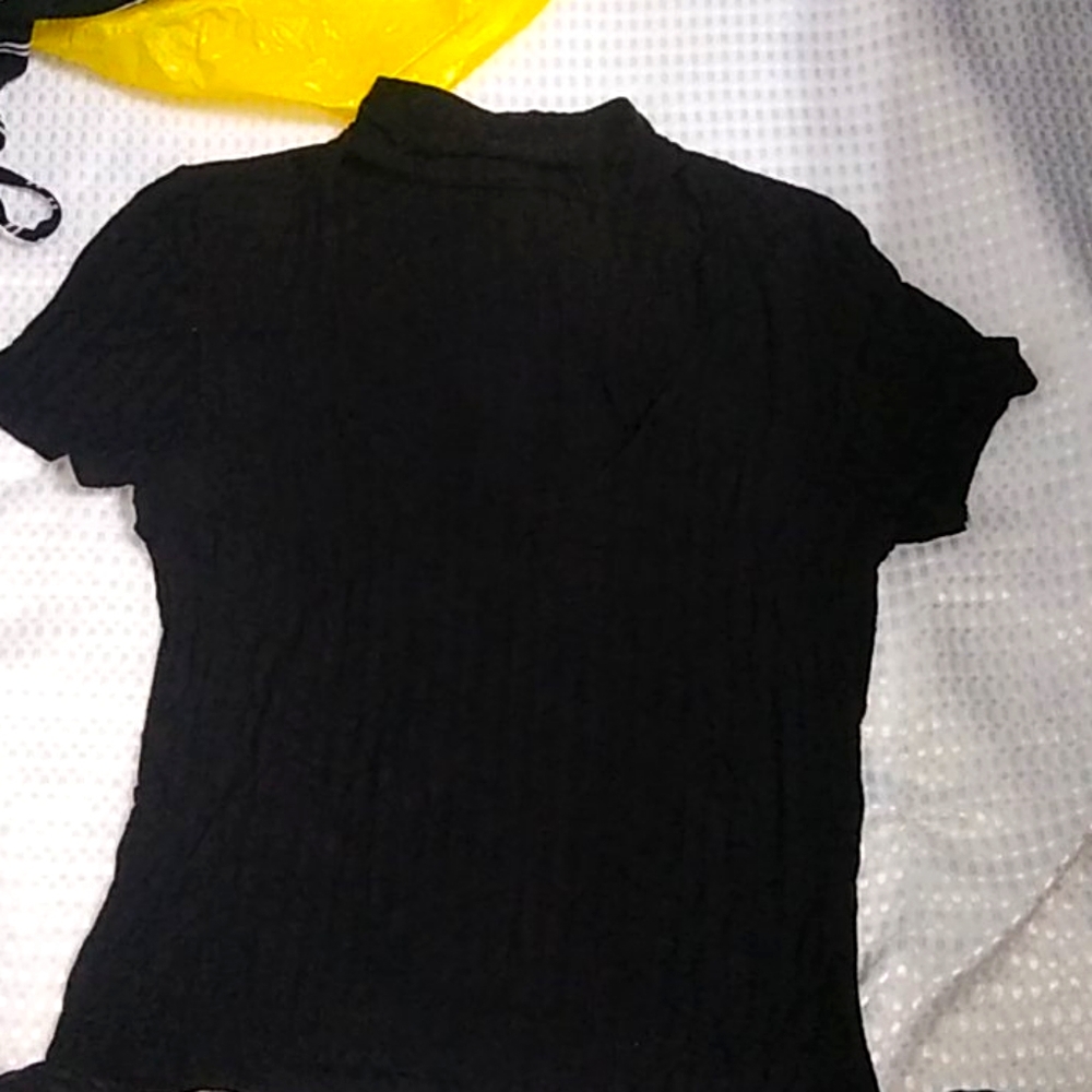 Women's top